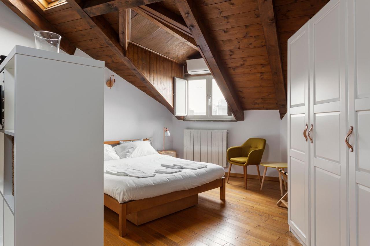 Modern&elegant - Isola District * Milano