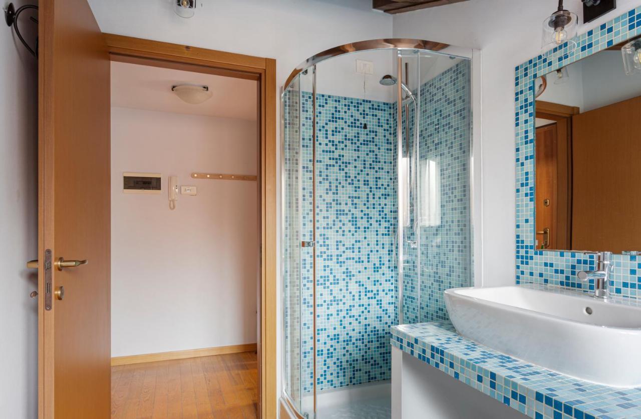 Modern&elegant - Isola District Appartamento *